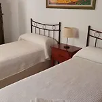 Abuela Isabel * 瓜达卢佩