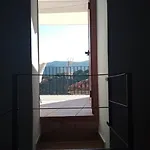 Abuela Isabel 度假居 *